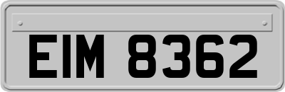 EIM8362