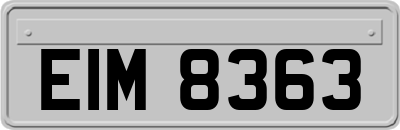 EIM8363