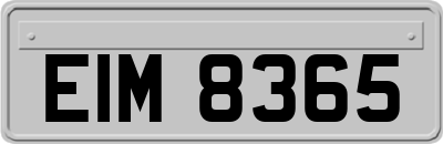 EIM8365