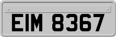 EIM8367