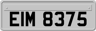 EIM8375