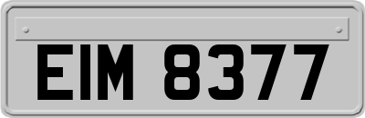 EIM8377