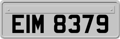 EIM8379