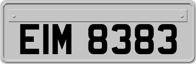 EIM8383
