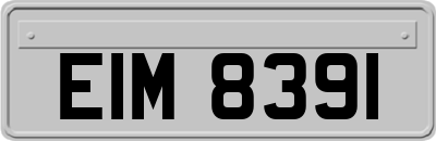 EIM8391