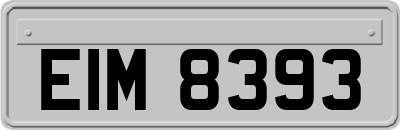 EIM8393