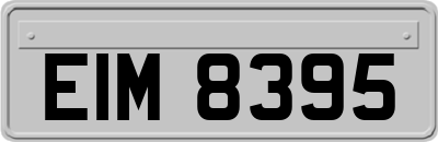 EIM8395