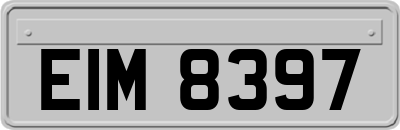 EIM8397