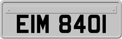 EIM8401