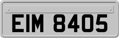 EIM8405