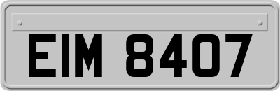 EIM8407