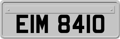 EIM8410