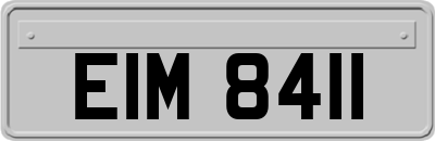 EIM8411
