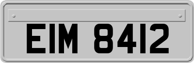 EIM8412