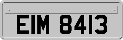 EIM8413