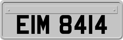 EIM8414
