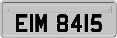EIM8415