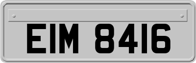 EIM8416