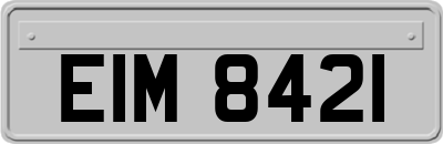 EIM8421