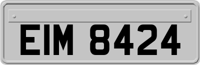 EIM8424