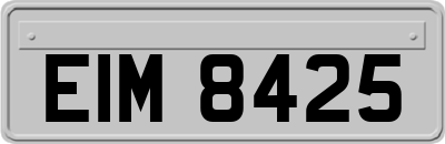 EIM8425