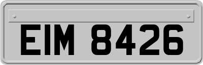 EIM8426
