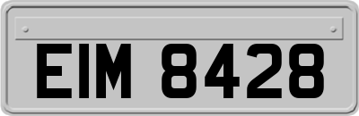 EIM8428