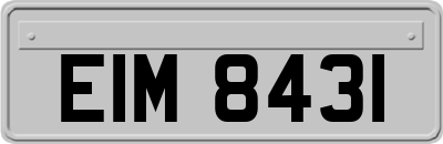 EIM8431