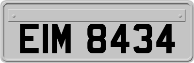 EIM8434