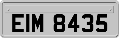 EIM8435