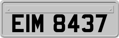 EIM8437