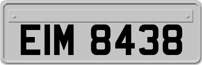 EIM8438