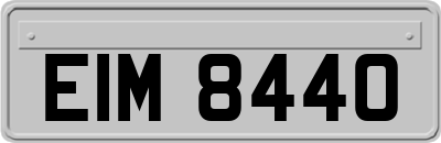 EIM8440