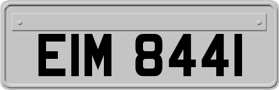 EIM8441