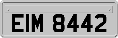 EIM8442