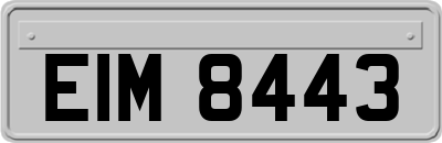 EIM8443