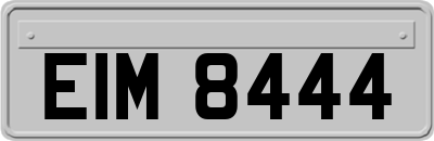 EIM8444