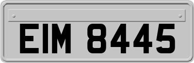 EIM8445