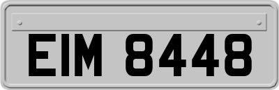 EIM8448
