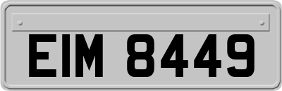 EIM8449