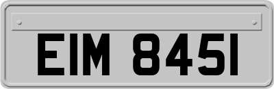 EIM8451