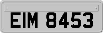 EIM8453