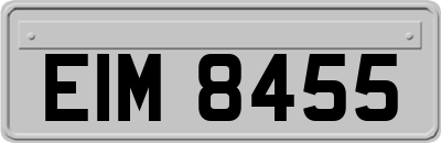 EIM8455