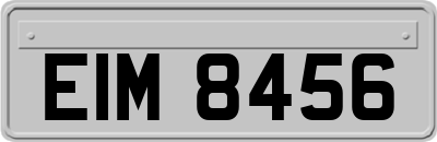 EIM8456