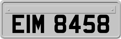 EIM8458