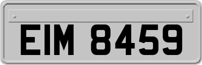 EIM8459