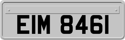 EIM8461