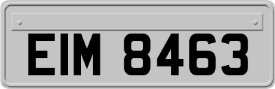 EIM8463