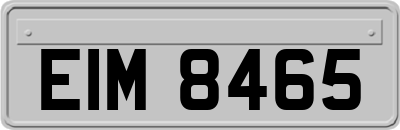 EIM8465