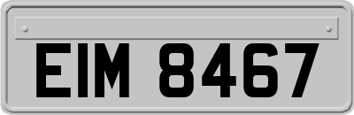 EIM8467